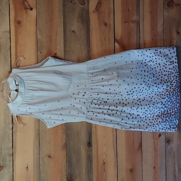 Girls from Savoy Dresses & Skirts - Anthropology Girls from Savoy dress